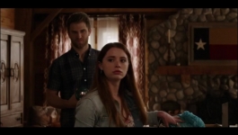 Walker - Season 04 Episode 13